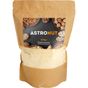 Astronut 500 gr Fındık Unu