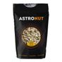 Astronut 500 gr İç Çiğ Boz Tane Antep Fıstık