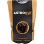 Astronut 500 gr Jumbo Günkurusu Kayısı
