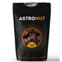 Astronut 500 gr Jumbo Kudüs Hurma