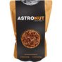 Astronut 500 gr Keten Tohumu