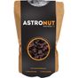 Astronut 500 gr Kuş Üzümü