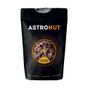 Astronut 500 gr Odun Ateşinde ve Zarında Kavrulmuş Kaju