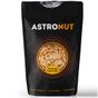 Astronut 500 gr Şak Kavrulmuş Fıstık