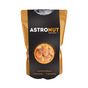Astronut 500 gr Sarı Jumbo Kayısı