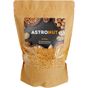 Astronut 500 gr Simitlik Susam