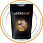 Astronut 500 gr Süzme Dağ İnciri Kurusu