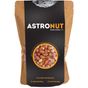 Astronut 500 gr Tuzlu Fıstık