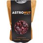 Astronut 500 gr Yaban Mersini Kurusu