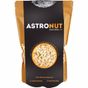 Astronut 500 gr Yer Fıstığı Şak Çiğ
