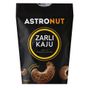 Astronut 5x120 gr Odun Ateşinde ve Zarında Kavrulmuş Kaju