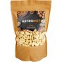 Astronut Çiğ 500 gr Kaju Fıstık