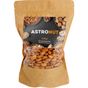 Astronut File 500 gr Badem İçi