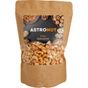 Astronut Kavrulmuş 500 gr Kaju Fıstık