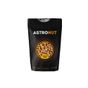 Astronut Kuruyemiş 500 gr Çifte Kavrulmuş Sarı Leblebi
