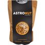 Astronut Özel 500 gr Sarı Leblebi
