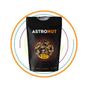 Astronut Sarı 500 gr Kuru Üzüm