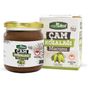 Asya Vital 240 gr Çam Kozalağı Macunu