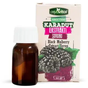 Asya Vital 30 ml Karadut Şurubu