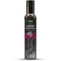 Asya Vital 680 gr Karadut Özü