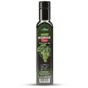 Asya Vital 680 gr Koruk Ekşisi