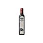 Asyavital 680 gr Karadut Özü