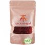 Ata 1 gr Safran