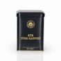 Ata 125 gr Metal Kutu Türk Kahvesi