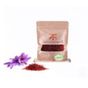 Ata 5 gr Saffron Safran