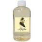 Ata Store 110 ml Gül Yedek Oda Ortam Kokusu Likiti