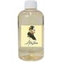 Ata Store 110 ml Mango Yedek Dolum Oda Kokusu