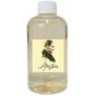 Ata Store 110 ml Menekşe Yedek Dolum Oda Ortam Kokusu
