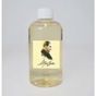 Ata Store 110 ml Papatya Yedek Dolum Oda Kokusu