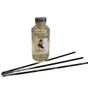 Ata Store 110 ml Sakız Bambu Çubuklu Oda Ortam Kokusu