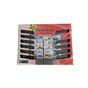 Ata Store 65 gr Deofridge Limon Ferahlığı Buzdolabı Koku Giderici