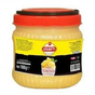 Atabeyi 1 kg Eritilmiş Sade Tereyağ