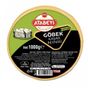 Atabeyi 1 kg Göbek Kaşar Peyniri