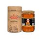 Atabeyi 500 gr Süzme Ardahan Çiçek Balı
