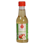 Atatürk Orman Çiftliği 250 ml Elma Suyu