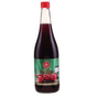Atatürk Orman Çiftliği 250 ml Vişne Suyu