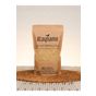 Atayname 1 kg Basmati Pirinç