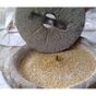 Atayname 1 kg Köy Bulguru
