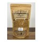 Atayname 1 kg Siyez Bulguru
