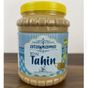 Atayname 1,9 kg Beyaz Tahin