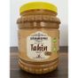 Atayname 1,9 kg Çifte Kavrulmuş Bozkır Tahini