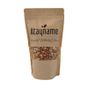 Atayname 200 gr Kavurga Mısır