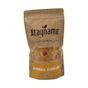 Atayname 250 gr Ananas Kurusu