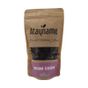 Atayname 250 gr Besni Üzüm