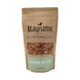 Atayname 250 gr Çiğ Badem İçi