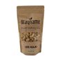Atayname 250 gr Çiğ Kaju